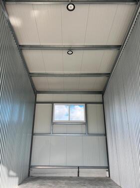 Foto - andere zur Miete in Bobingen