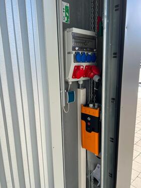 Foto - andere in Bobingen