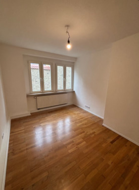 Foto - Charmante 3‑Zimmer‑Wohnung in zentraler und ruhiger Altstadtlage