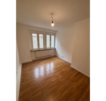 Charmante 3‑Zimmer‑Wohnung in zentraler und ruhiger Altstadtlage - Rothenburg ob der Tauber