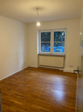 Foto - 3 Zimmer Erdgeschoßwohnung in Rothenburg ob der Tauber