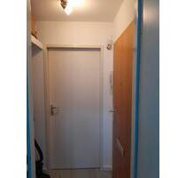 Helle Wohnung - 380,00&nbsp;EUR Kaltmiete, ca.&nbsp; 32,00&nbsp;m&sup2; in Berlin (PLZ: 13409) Reinickendorf