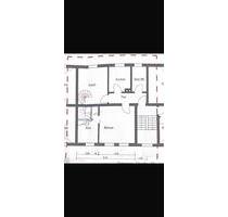 Von privat sehr gut vermietete Wohnung in NeuburgDonau - Neuburg an der Donau