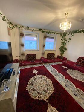 Foto - Maisonettenwohnung in Neuburg an der Donau zum Kaufen