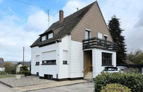 Foto - Einfamilienhaus freistehend - 348.000,00&nbsp;EUR Kaufpreis, ca.&nbsp; 140,00&nbsp;m&sup2;