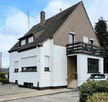 Einfamilienhaus freistehend - 348.000,00&nbsp;EUR Kaufpreis, ca.&nbsp; 140,00&nbsp;m&sup2; in Konz (PLZ: 54329)