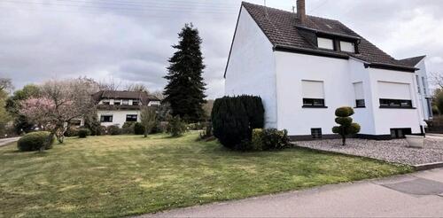 Foto - 6 Zimmer Einfamilienhaus zum Kaufen in Konz