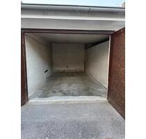 Garage - Stellplatz - 95,00&nbsp;EUR Miete, in Coburg (PLZ: 96450)
