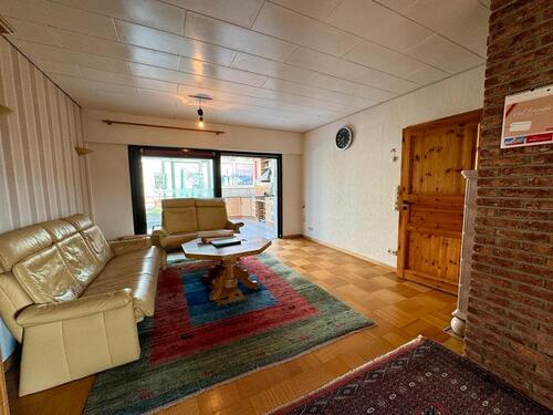 Foto - 4 Zimmer Reihenhaus in Mönchengladbach