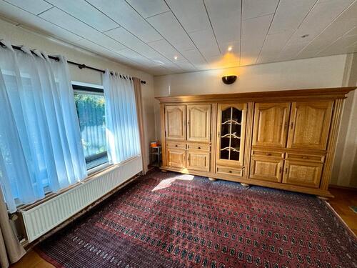 Foto - Reihenhaus in Mönchengladbach zum Kaufen