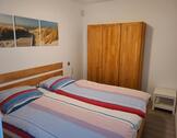 Foto - andere zur Miete in Sylt