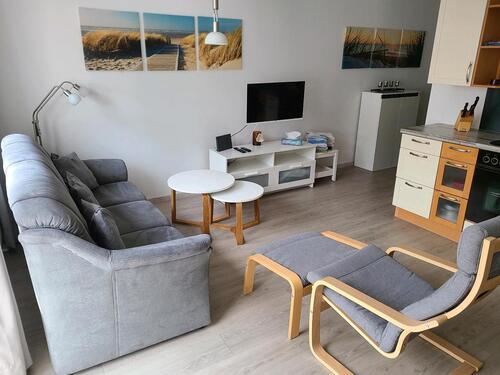 Foto - andere in Sylt