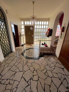 Foto - 3 Zimmer Einfamilienhaus zum Kaufen in Straubing