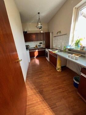 Foto - 3 Zimmer Einfamilienhaus in Straubing