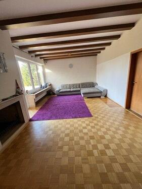 Foto - Einfamilienhaus in Straubing zum Kaufen