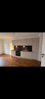 Foto - 2 Zimmer Etagenwohnung in Cham