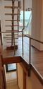 Foto - 2 Zimmer Loft - Studio - Atelier zur Miete in Villingen-Schwenningen