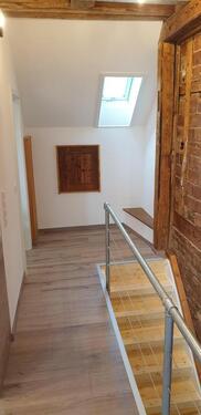 Foto - 2 Zimmer Loft - Studio - Atelier in Villingen-Schwenningen