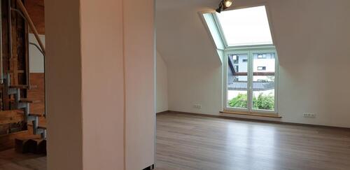 Foto - Loft - Studio - Atelier in Villingen-Schwenningen zur Miete