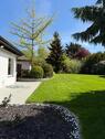 Foto - Einfamilienhaus in Detmold zum Kaufen