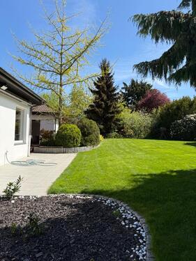 Foto - Einfamilienhaus in Detmold zum Kaufen