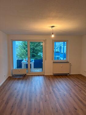 Foto - Zentrales Wohnen in Senden - 800,00&nbsp;EUR Kaltmiete, ca.&nbsp; 49,00&nbsp;m&sup2;