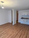 Foto - 2 Zimmer Etagenwohnung zur Miete in Vöhringen