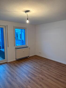 Foto - 2 Zimmer Etagenwohnung in Vöhringen