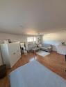 Foto - 3 Zimmer Etagenwohnung zur Miete in Wuppertal
