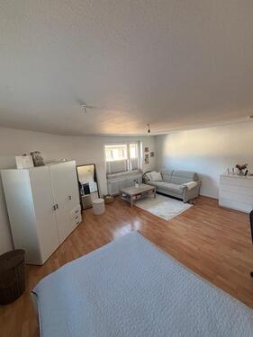 Foto - 3 Zimmer Etagenwohnung zur Miete in Wuppertal
