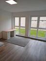 Foto - Neubau-Appartment, Koblenzer-Straße, 56727 Mayen