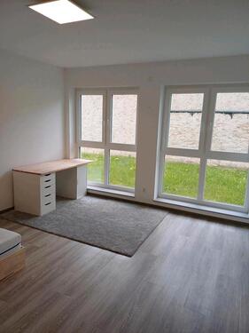 Foto - Neubau-Appartment, Koblenzer-Straße, 56727 Mayen