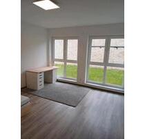 Neubau-Appartment, Koblenzer-Straße, 56727 Mayen