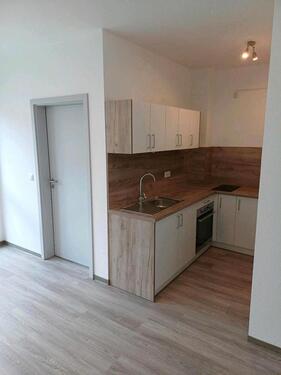 Foto - 1.5 Zimmer Erdgeschoßwohnung zur Miete in Mayen
