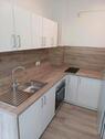 Foto - 1.5 Zimmer Erdgeschoßwohnung in Mayen