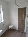 Foto - Erdgeschoßwohnung in Mayen zur Miete