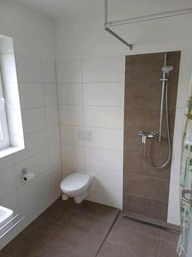 Foto - Erdgeschoßwohnung in Mayen zur Miete