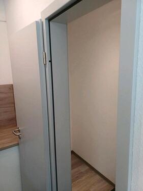 Foto - 