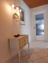 Foto - Große Ferienwohnung mit Terrasse & Grill in Bodensee Nähe
