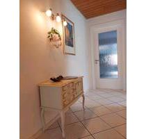 Große Ferienwohnung mit Terrasse & Grill in Bodensee Nähe - Singen (Hohentwiel)