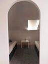 Foto - 3 Zimmer Dachgeschoßwohnung in Singen (Hohentwiel)
