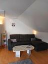 Foto - Dachgeschoßwohnung in Singen (Hohentwiel) zur Miete