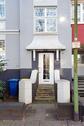 Foto - 4.5 Zimmer Maisonettenwohnung in Essen