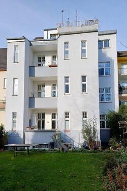 Foto - Maisonettenwohnung in Essen zum Kaufen