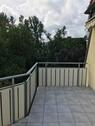 Foto - 3.5 Zimmer Etagenwohnung in Bad Mergentheim