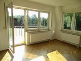 Foto - Etagenwohnung in Bad Mergentheim zum Kaufen