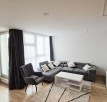 2-Zimmer-Maisonettewohnung, Hausham, zu verkaufen