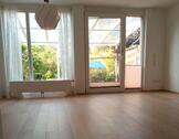 Foto - 5 Zimmer Reihenhaus zum Kaufen in Bremen
