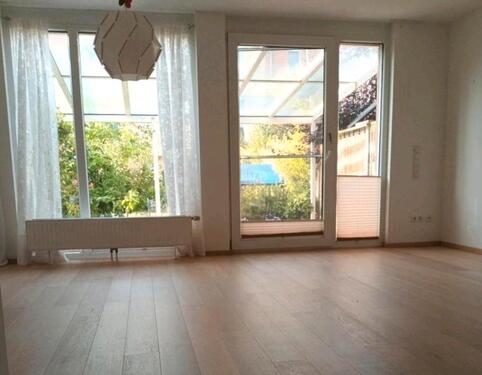 Foto - 5 Zimmer Reihenhaus zum Kaufen in Bremen