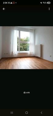 Foto - Reihenhaus in Bremen zum Kaufen